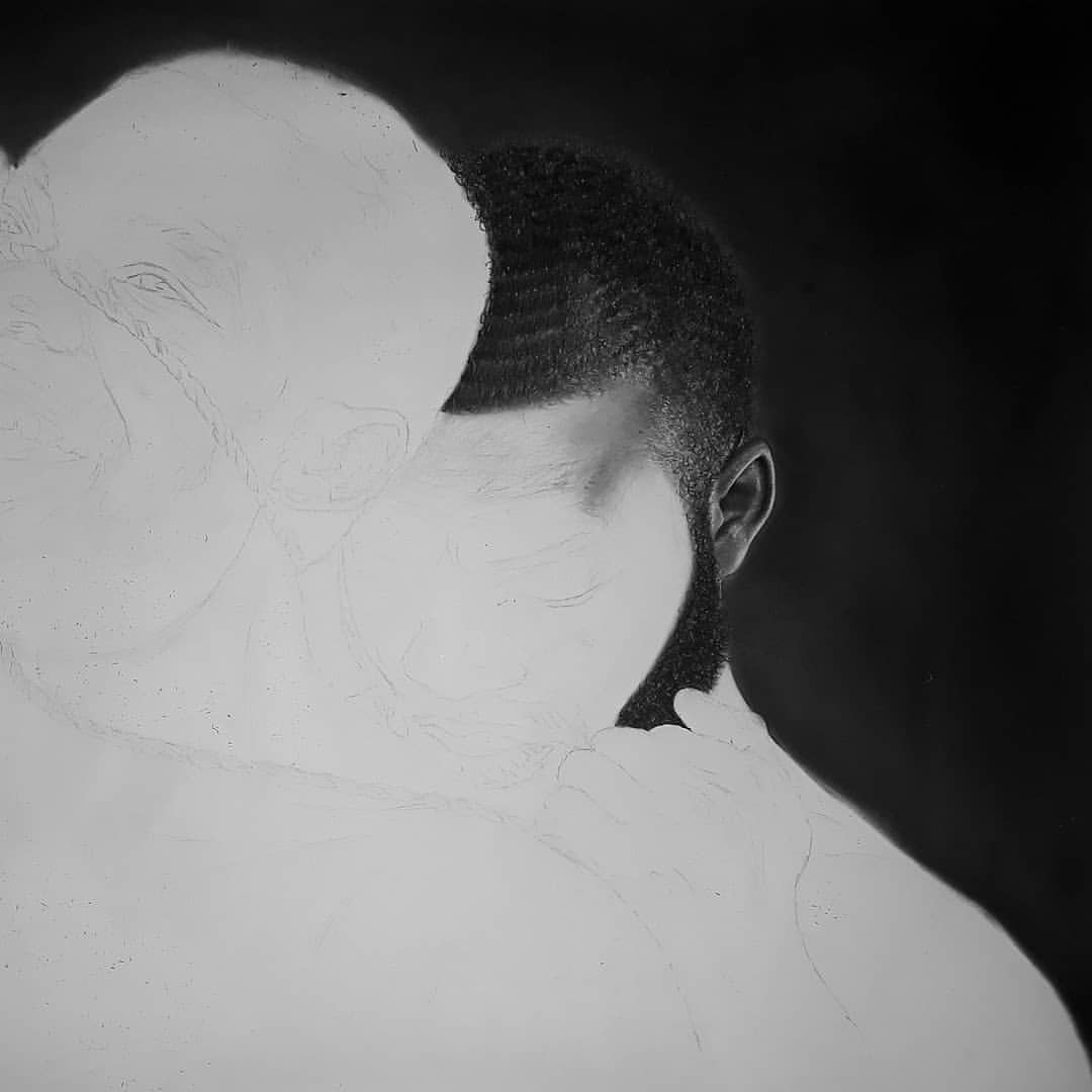 Etuk Unyime-- on Instagram_ __Tickle_ Progress sh(JPG).jpg