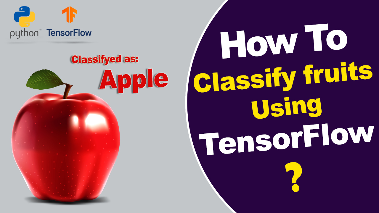 Tensorflow fruits.jpg