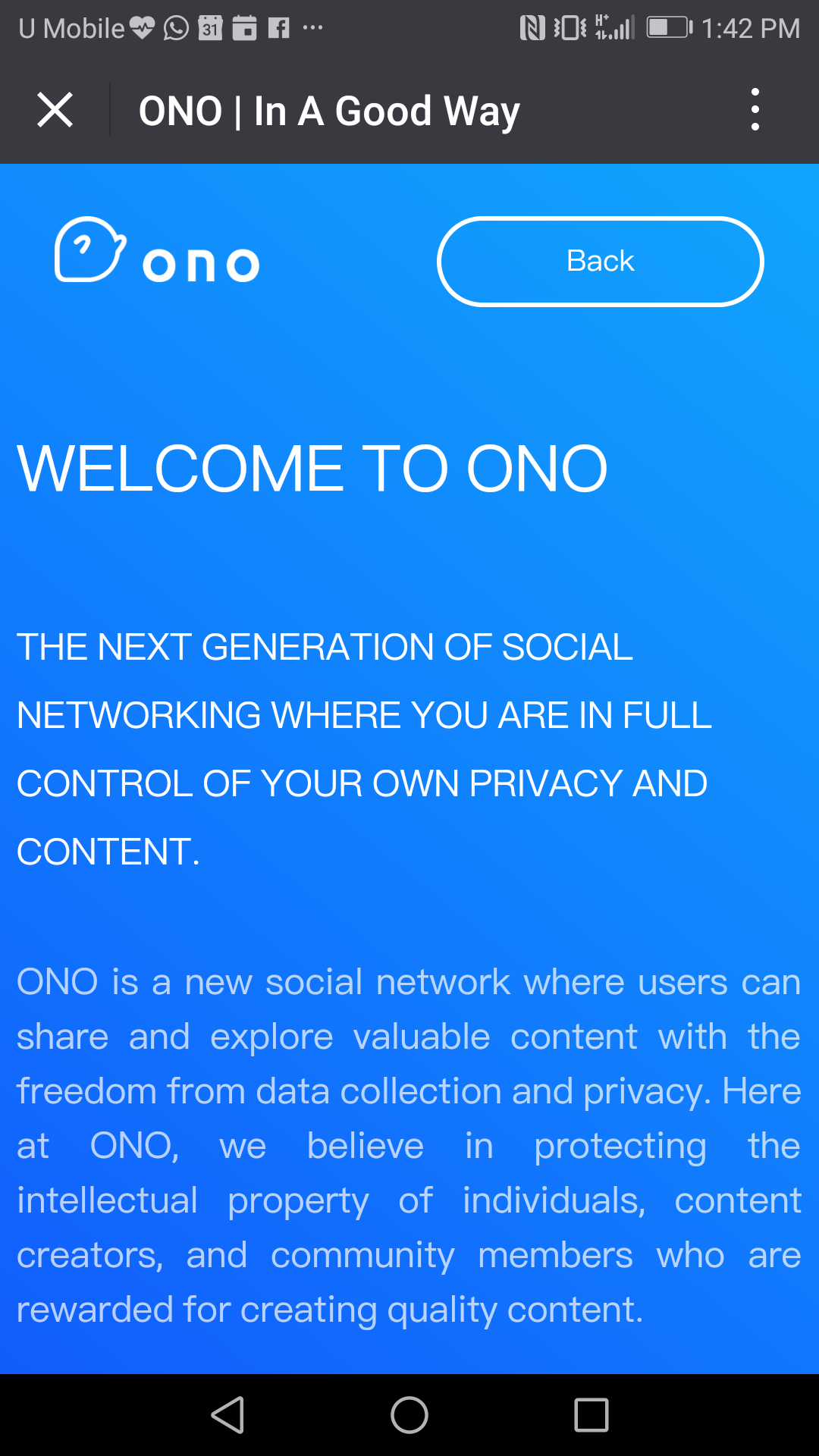 Screenshot_20180604-134233.png