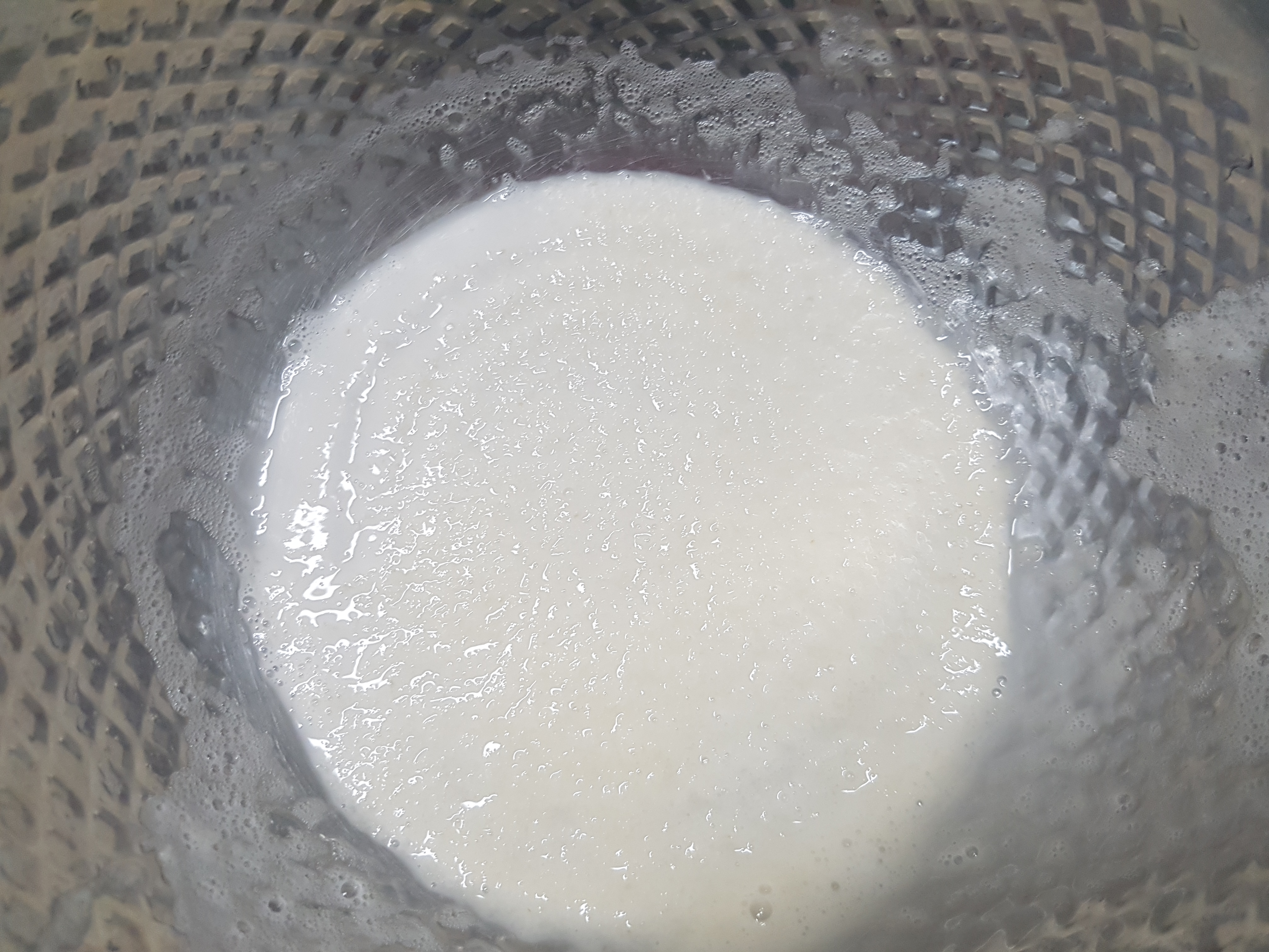 20180629_182812.jpg