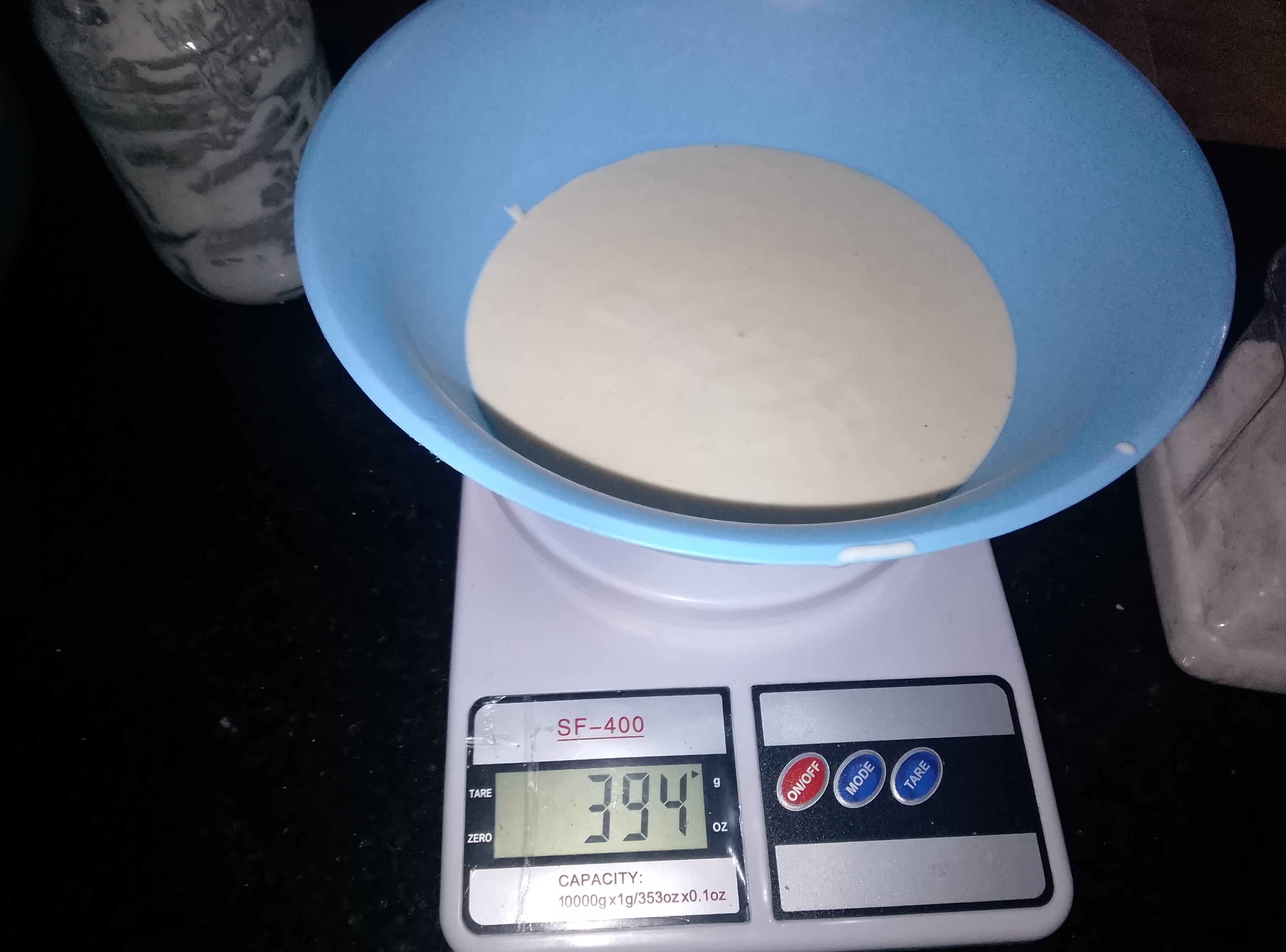 337949.jpg