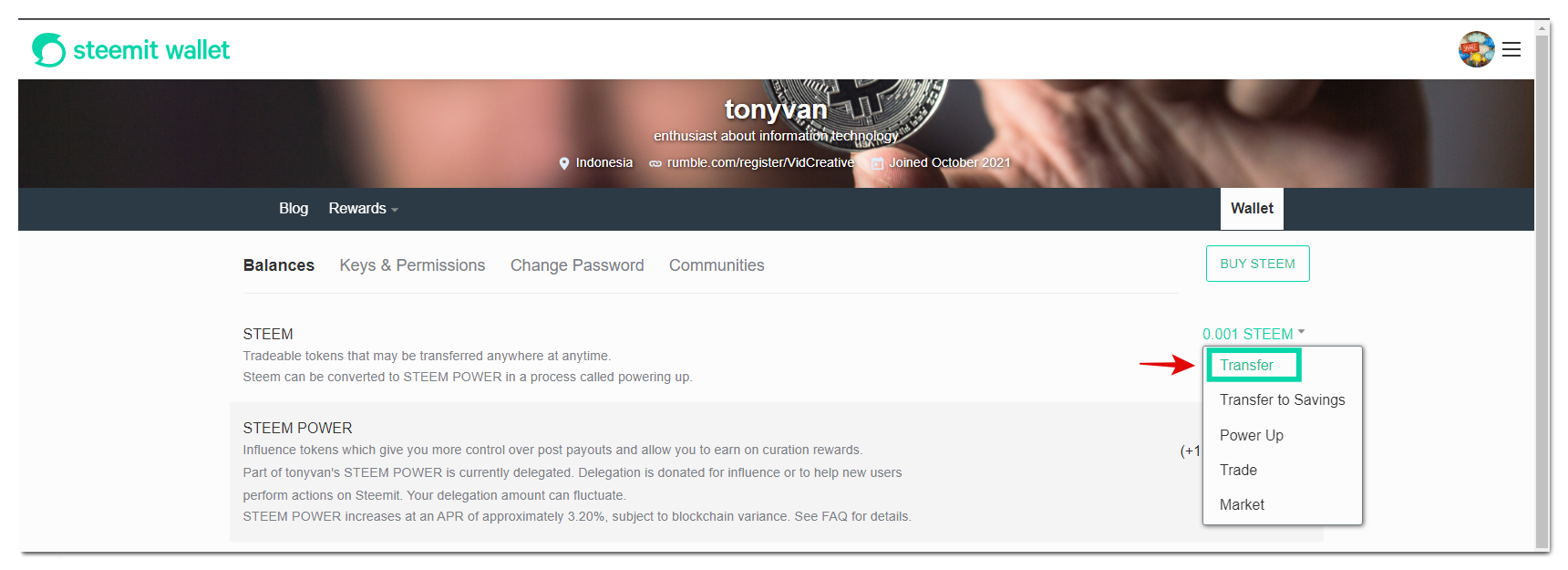 Wallet - Transfer 1 tonyvan.png