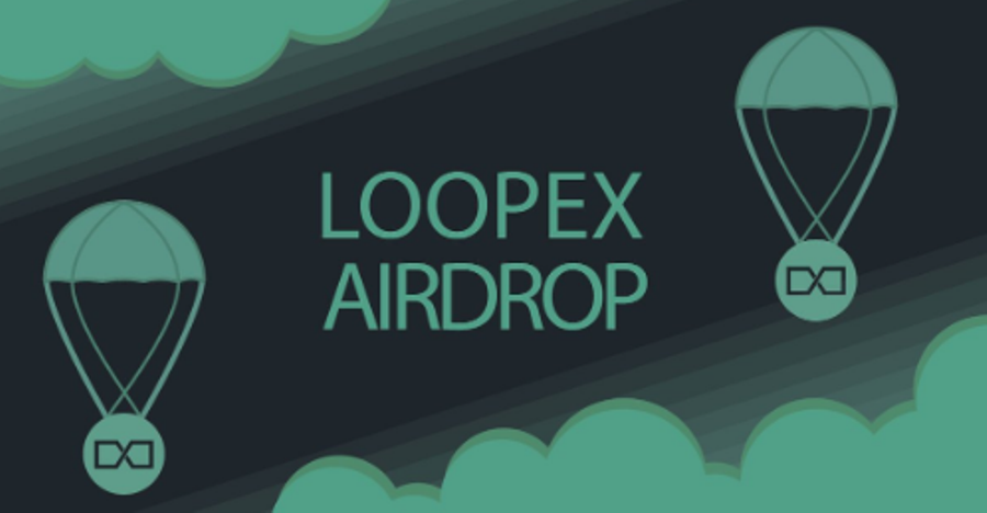 loppex-featured.png