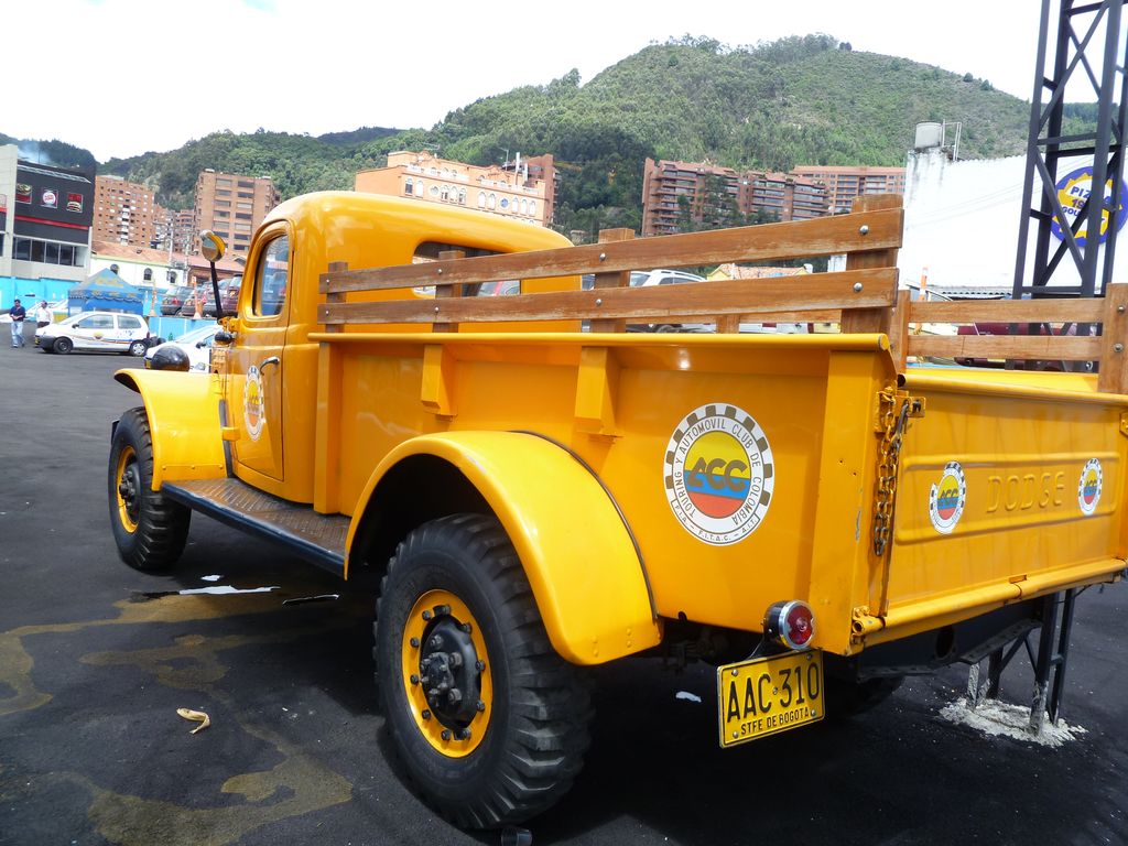 P1020287_resultaat.JPG