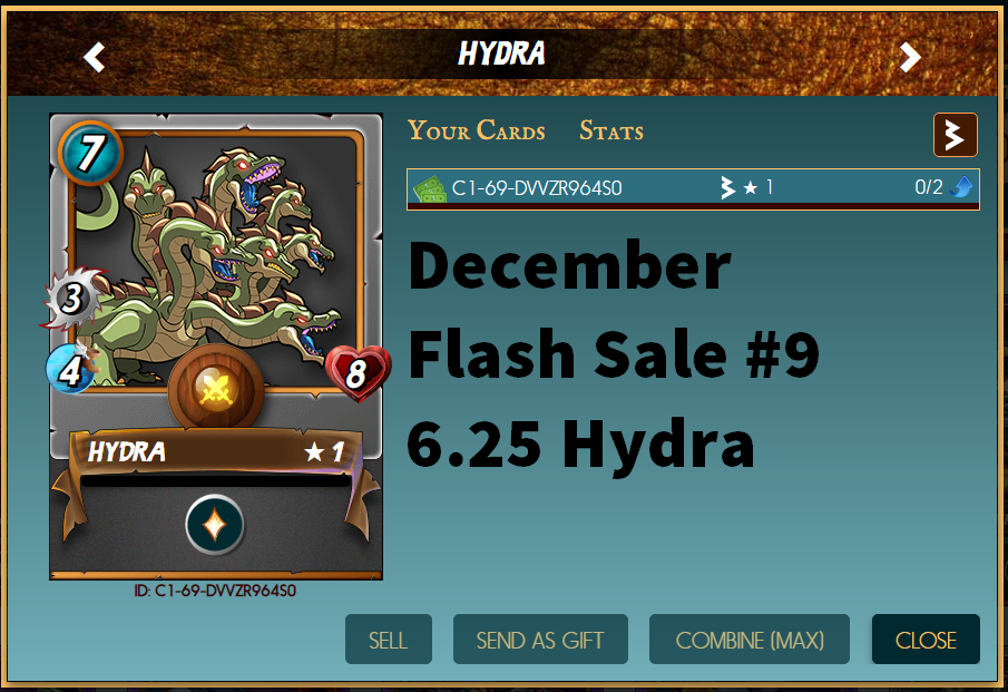 FlashSale9.png