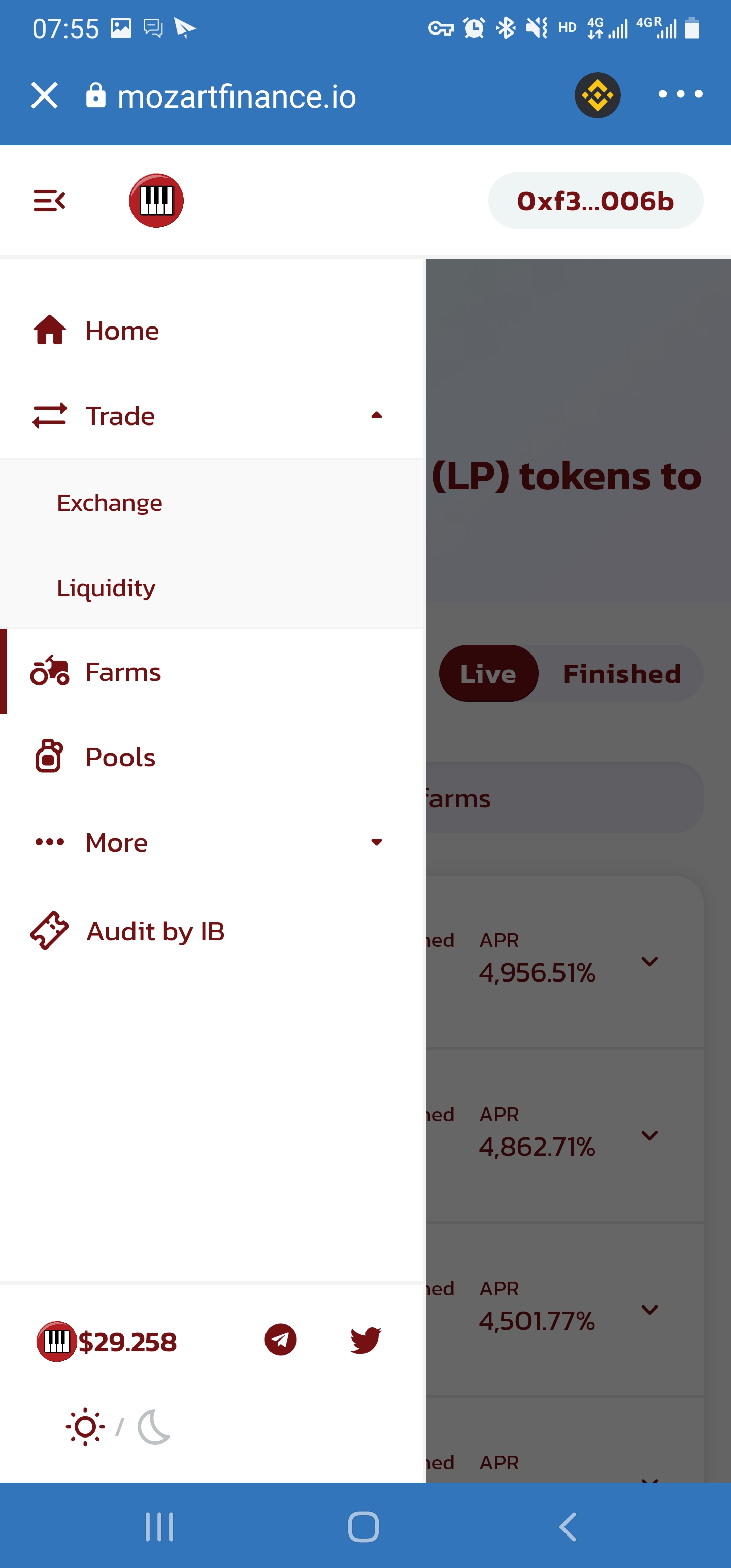 Screenshot_20210401-075548_Trust Wallet.jpg