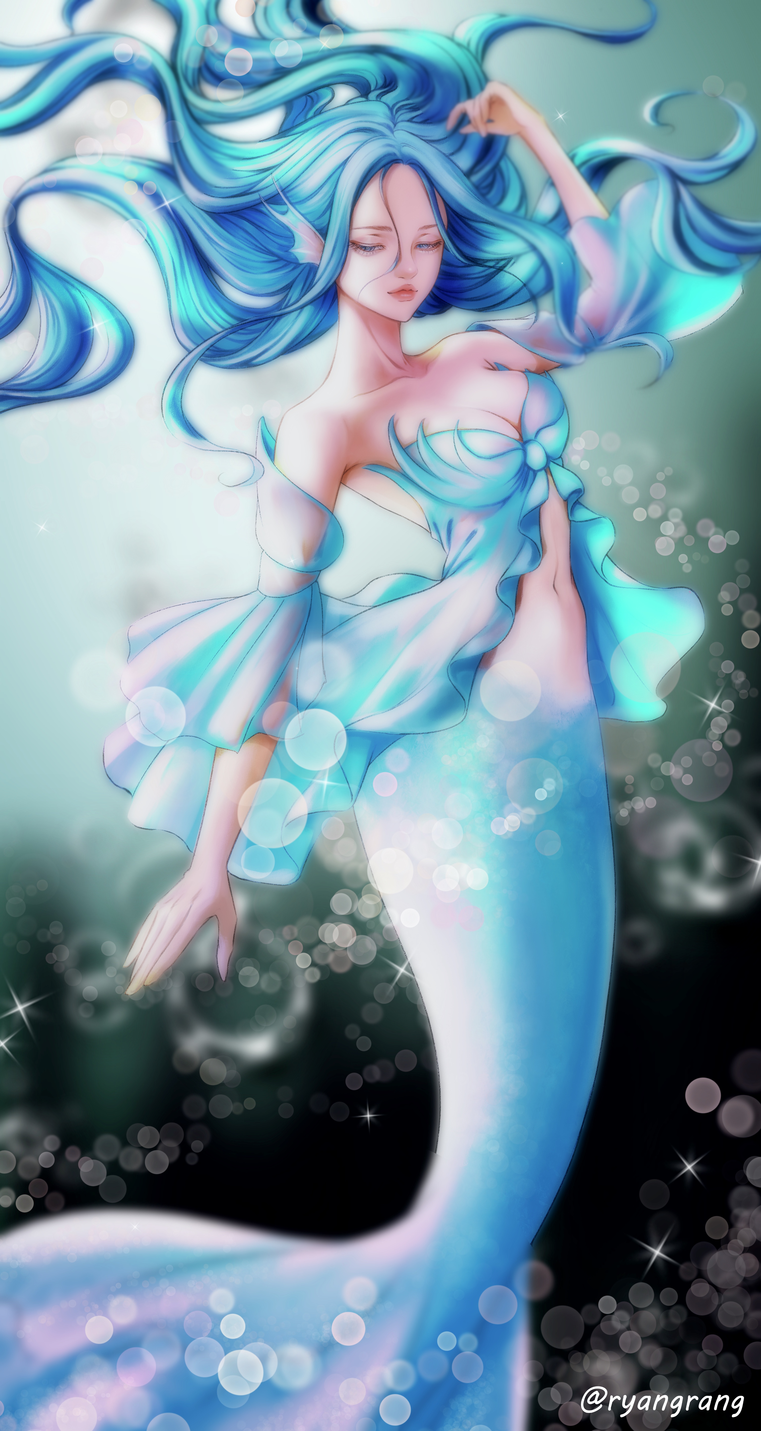 제목_없는_아트워크 (4).jpg