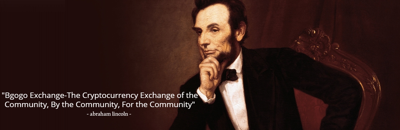 Abraham_Lincoln_Hero_Chair-H (1).jpg