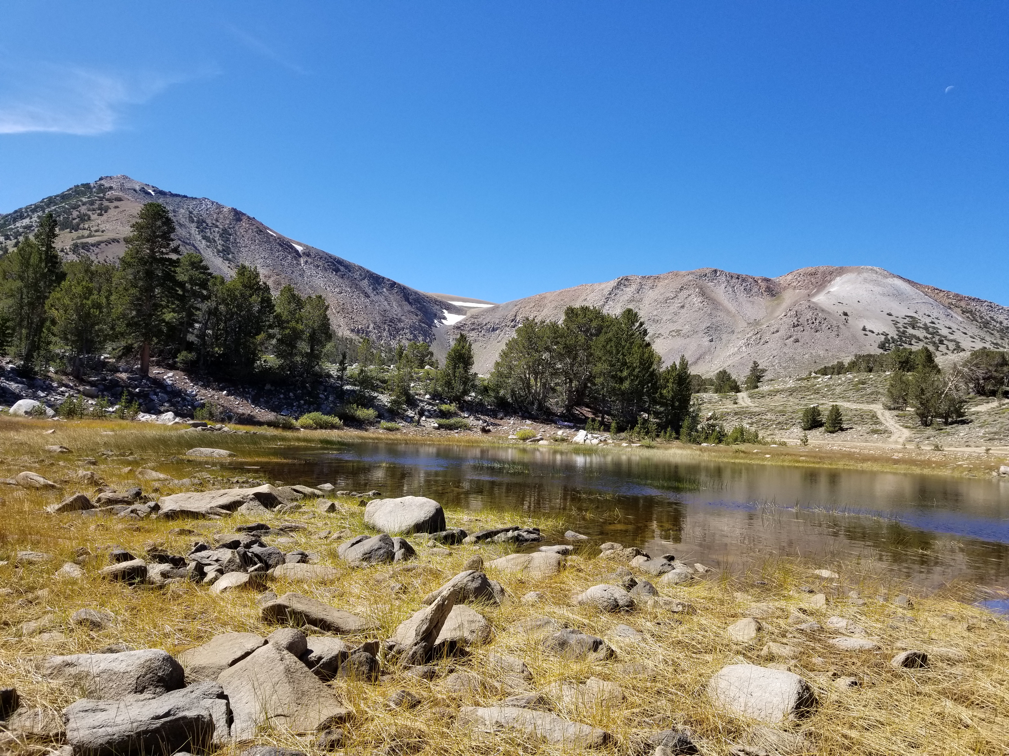 20190922_123434.jpg