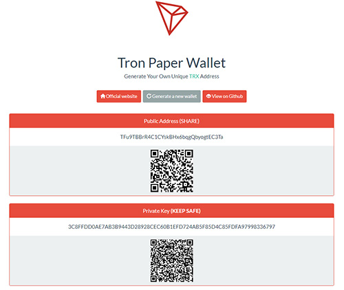 pwallet.jpg
