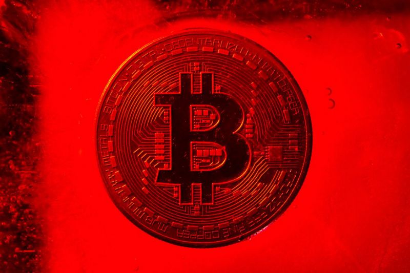 bitcoin 2019.jpg