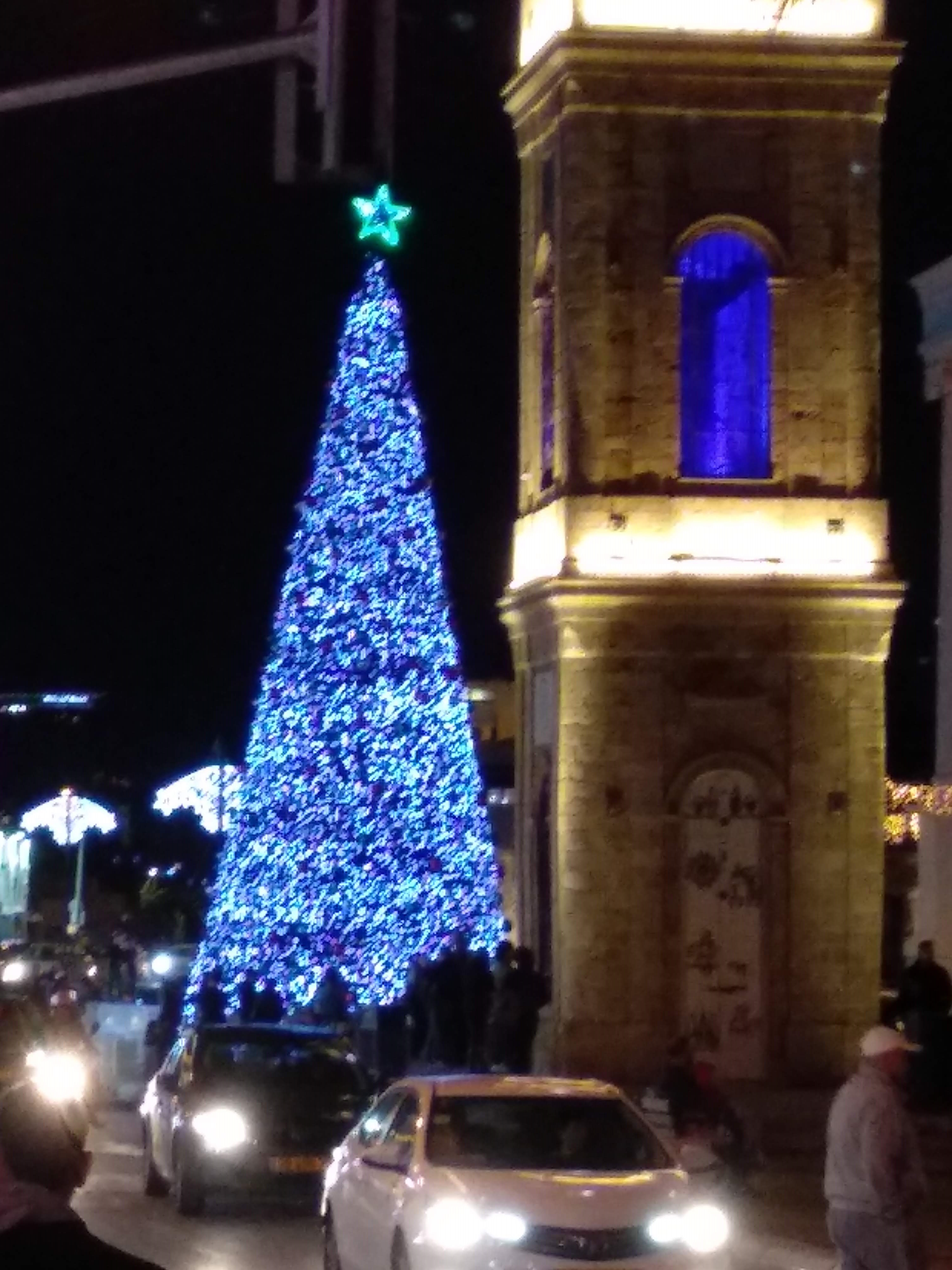 IMG_20181214_171928.jpg
