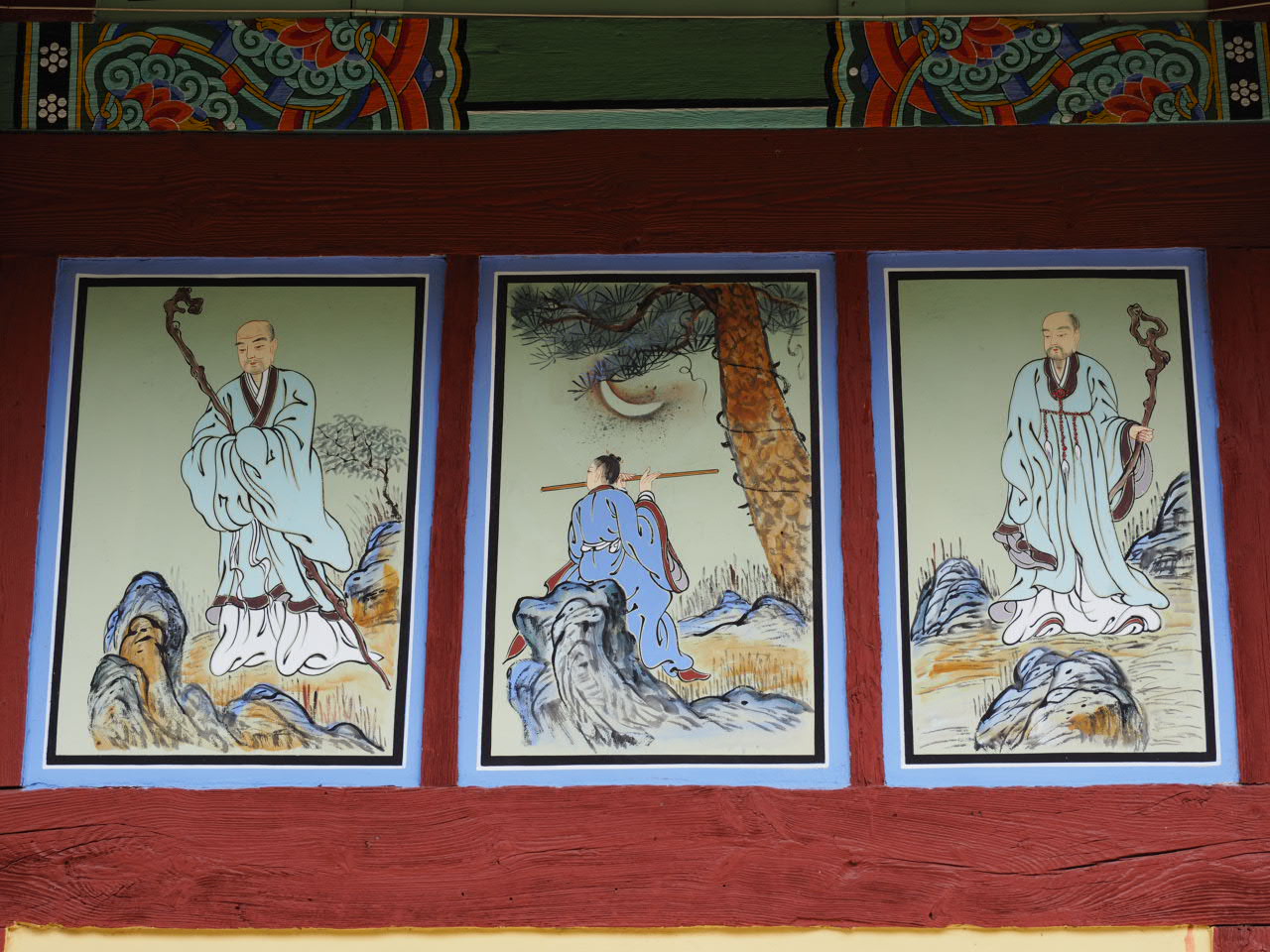 PA010102.JPG