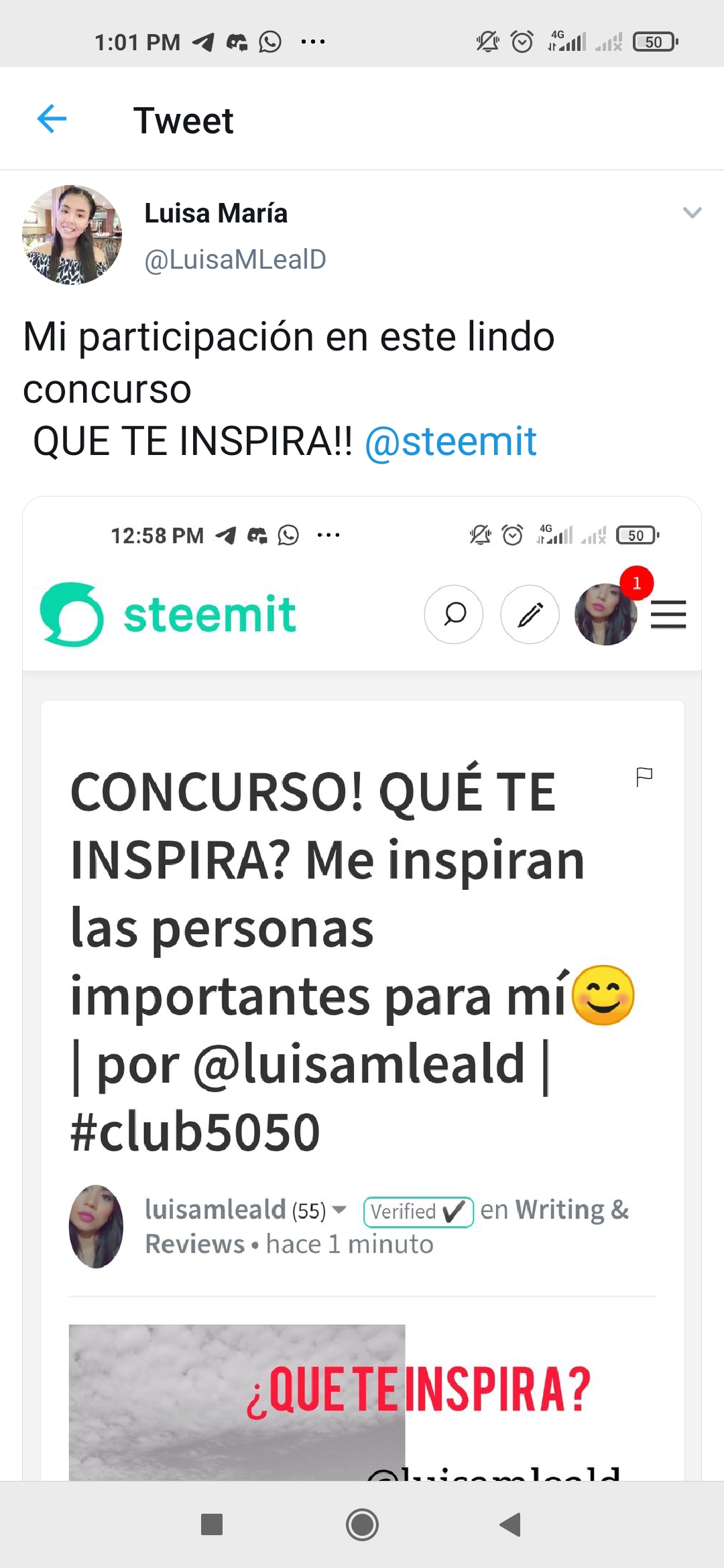 Screenshot_2021-11-16-13-01-22-470_com.twitter.android.jpg