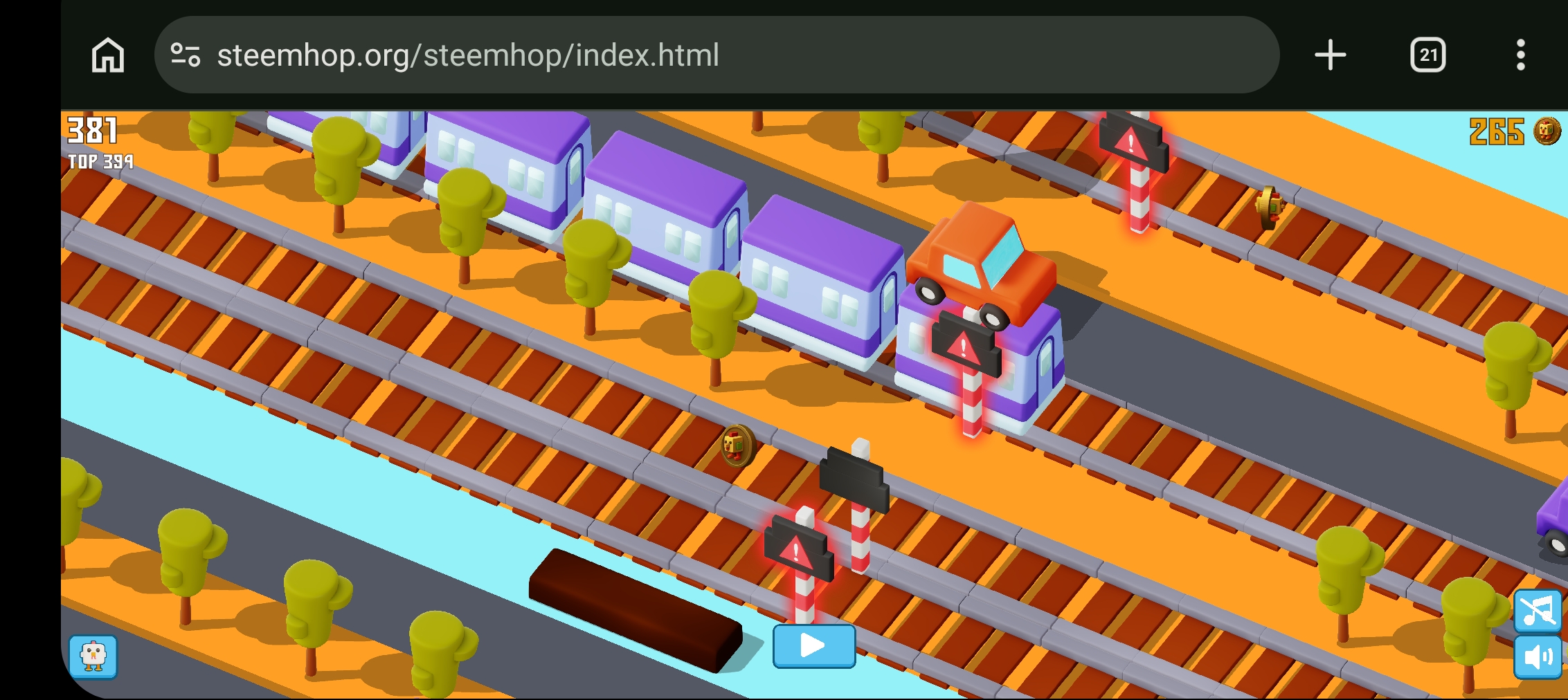 Screenshot_20260804-153641_Chrome.jpg