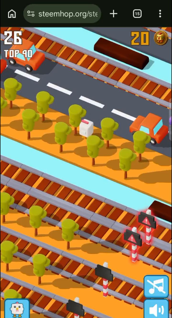 Screenshot_20260528-160130~2.jpg