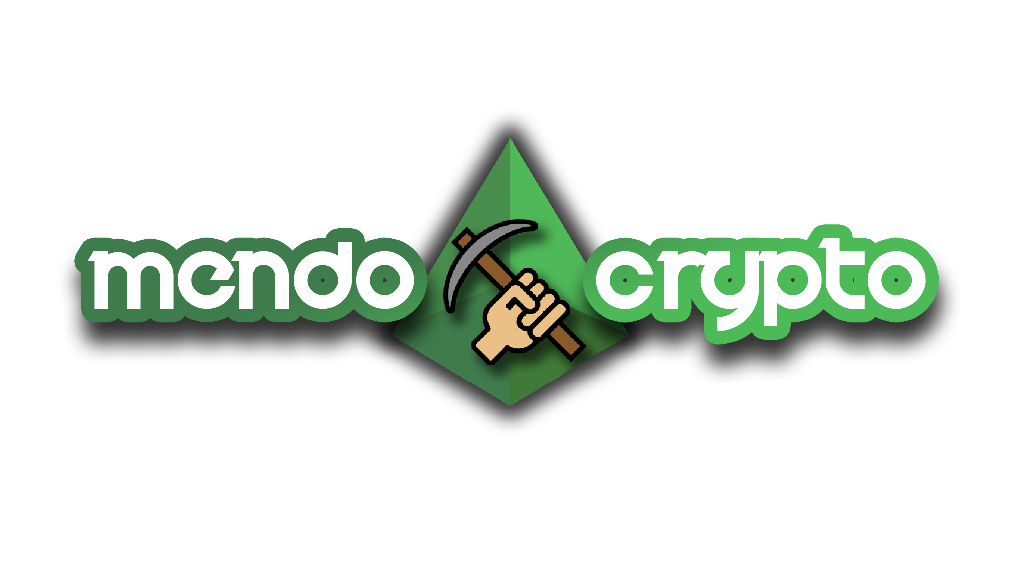 MendoCrypto_video bug 1.png