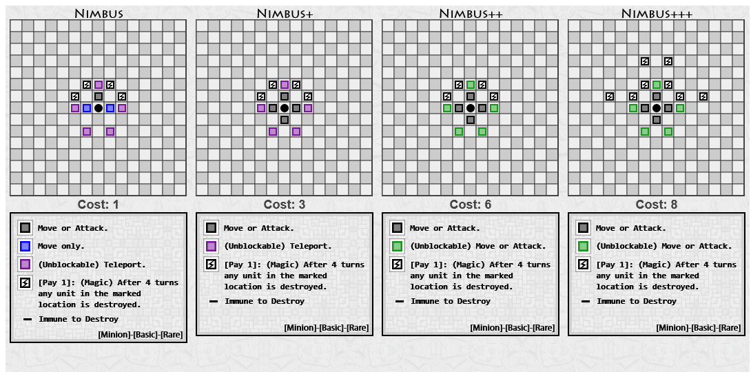 PieceMaker-Nimbus(1).png