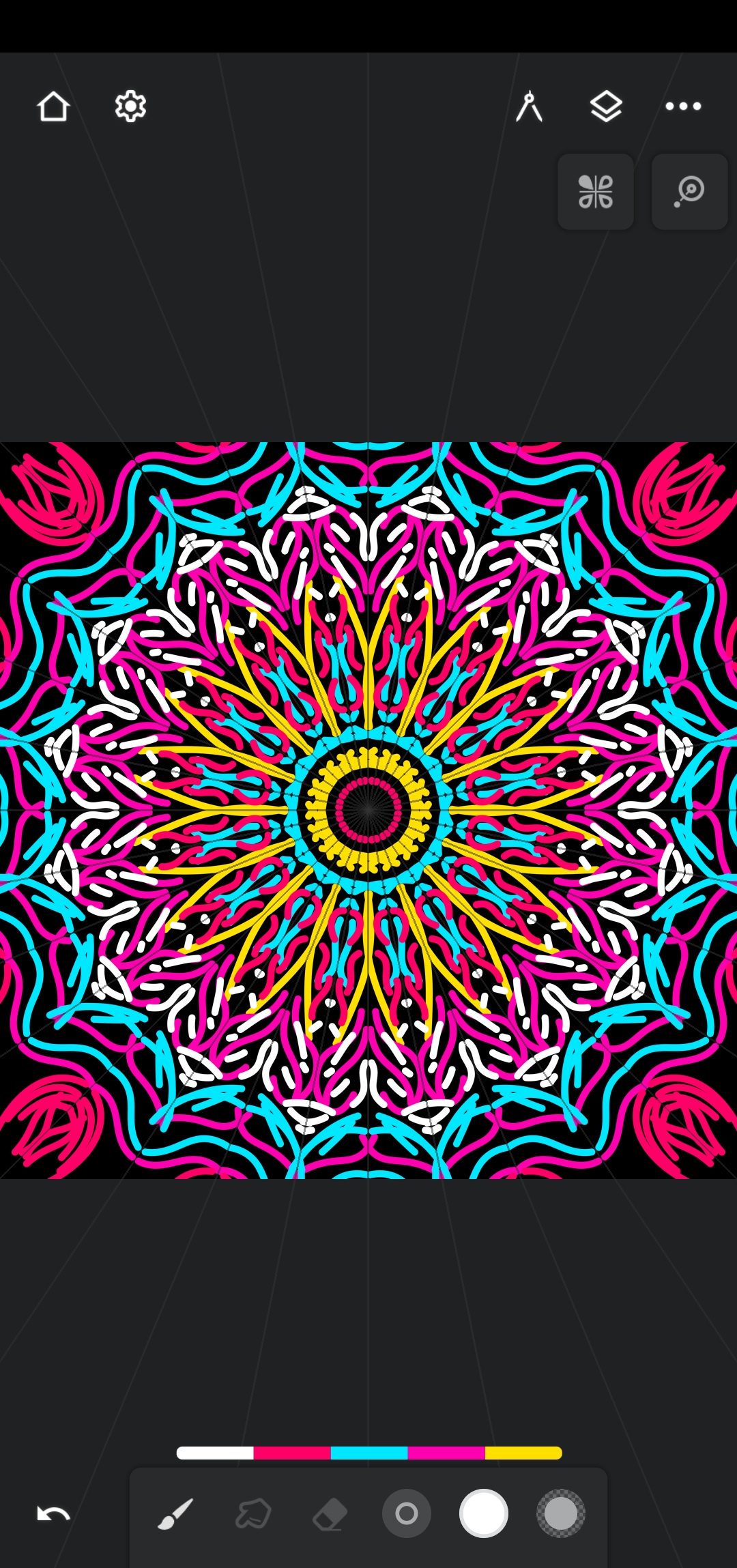 Screenshot_20250215_165748_Infinite Painter.jpg