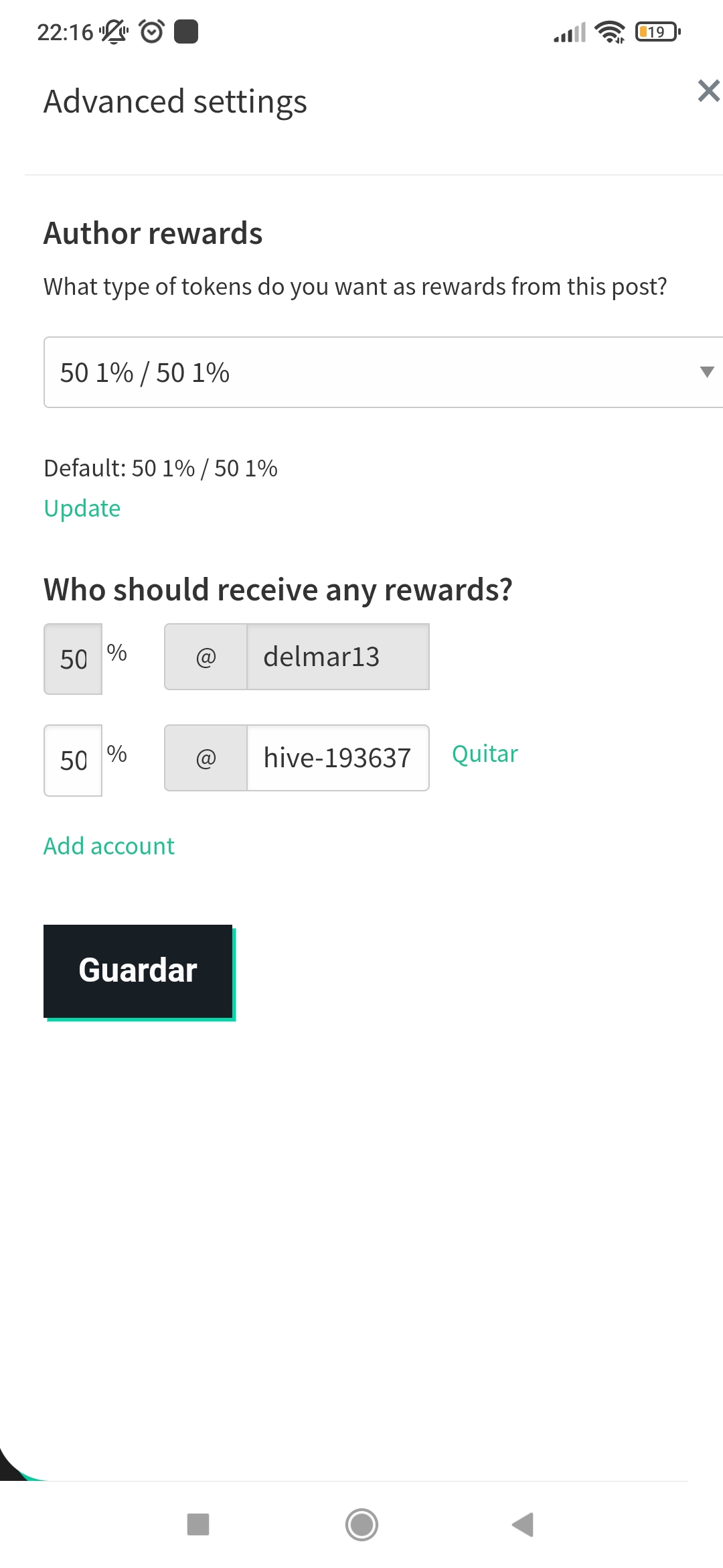 Screenshot_2021-11-02-22-16-48-033_com.android.chrome.jpg