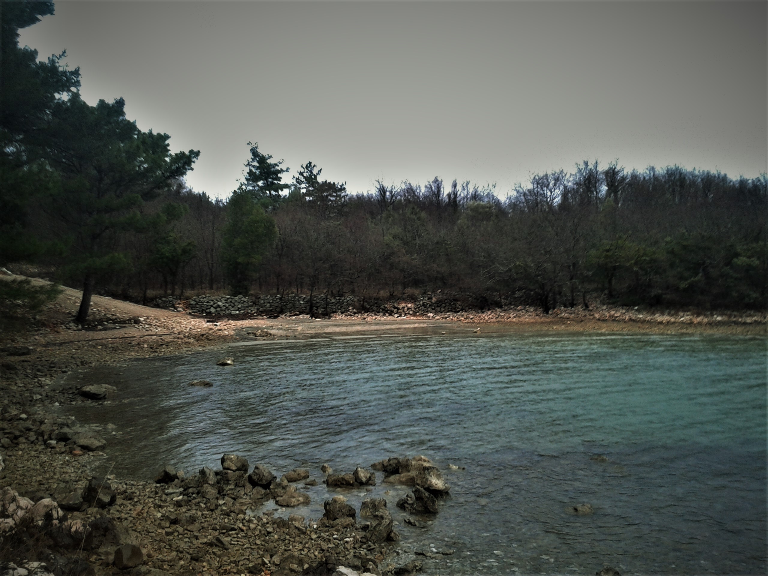 čižići plaža pogled 3.jpg
