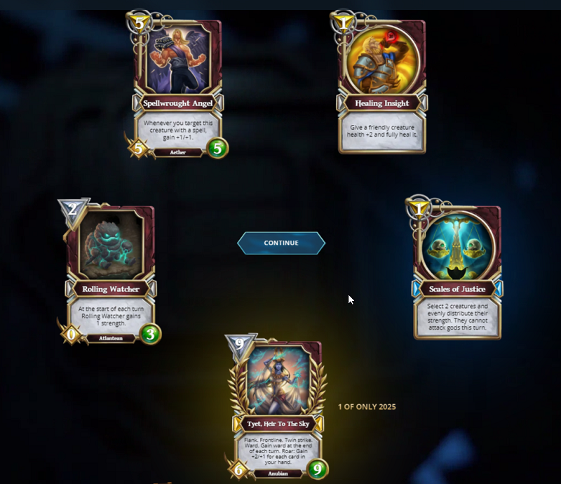 Gods Unchained  pack opening.png