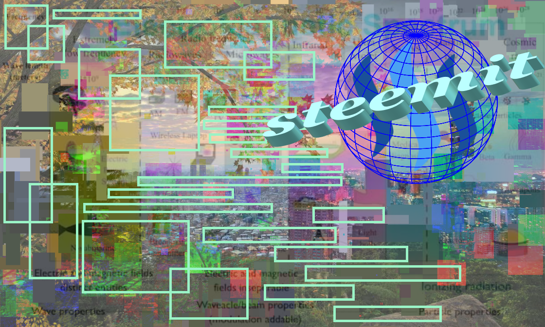 steem 514 2.png