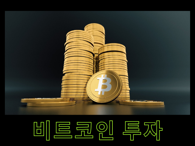 비트코인 투자 (2).png