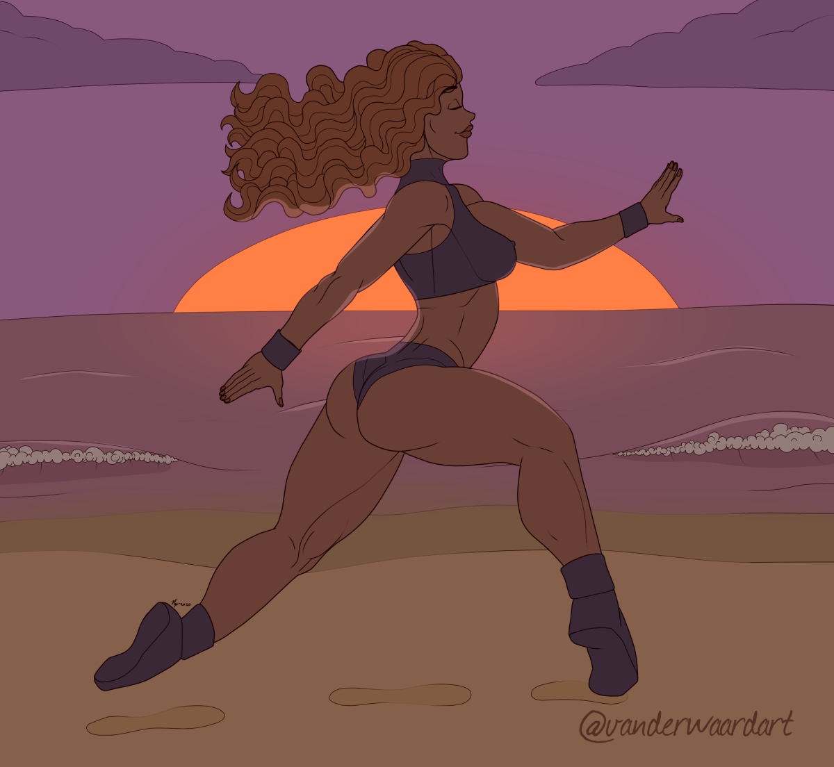 Chun Li t_shirt 1_5 Copy.jpg