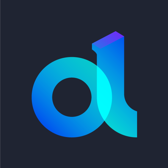 mtopenledger