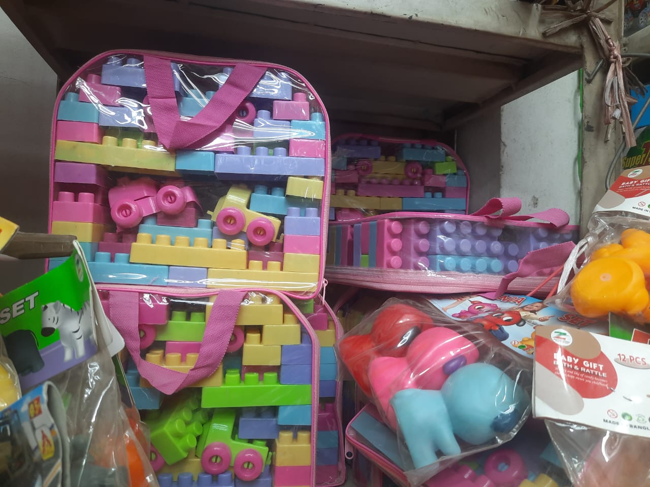 Vai Vai store (5).jpg