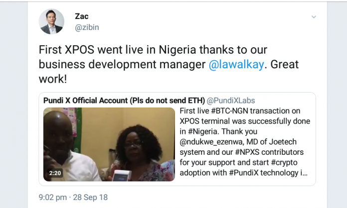 Screenshot_2018-09-29-17-50-12-1-696x418.webp