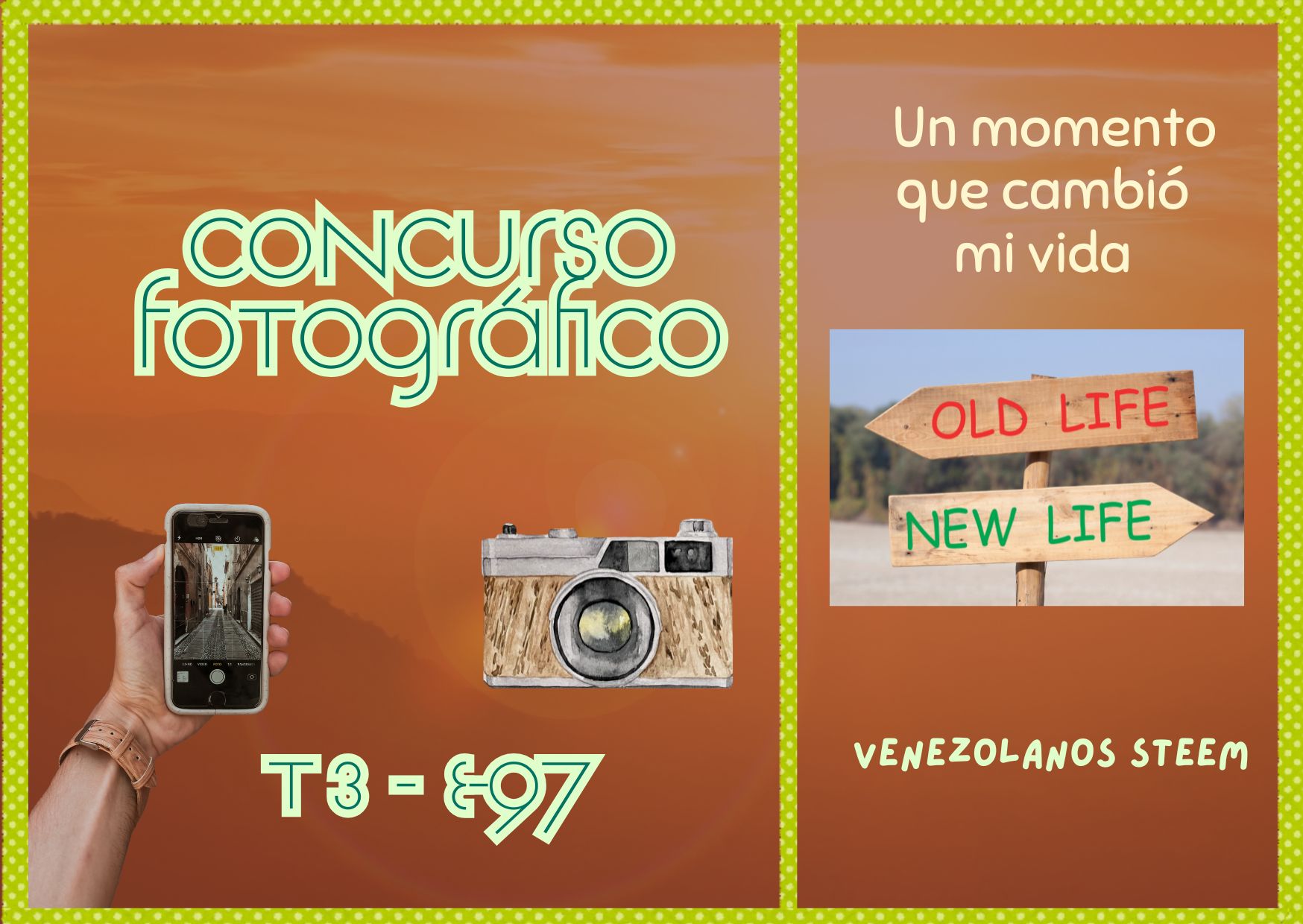 Concurso fotográfico #2 (4).jpg