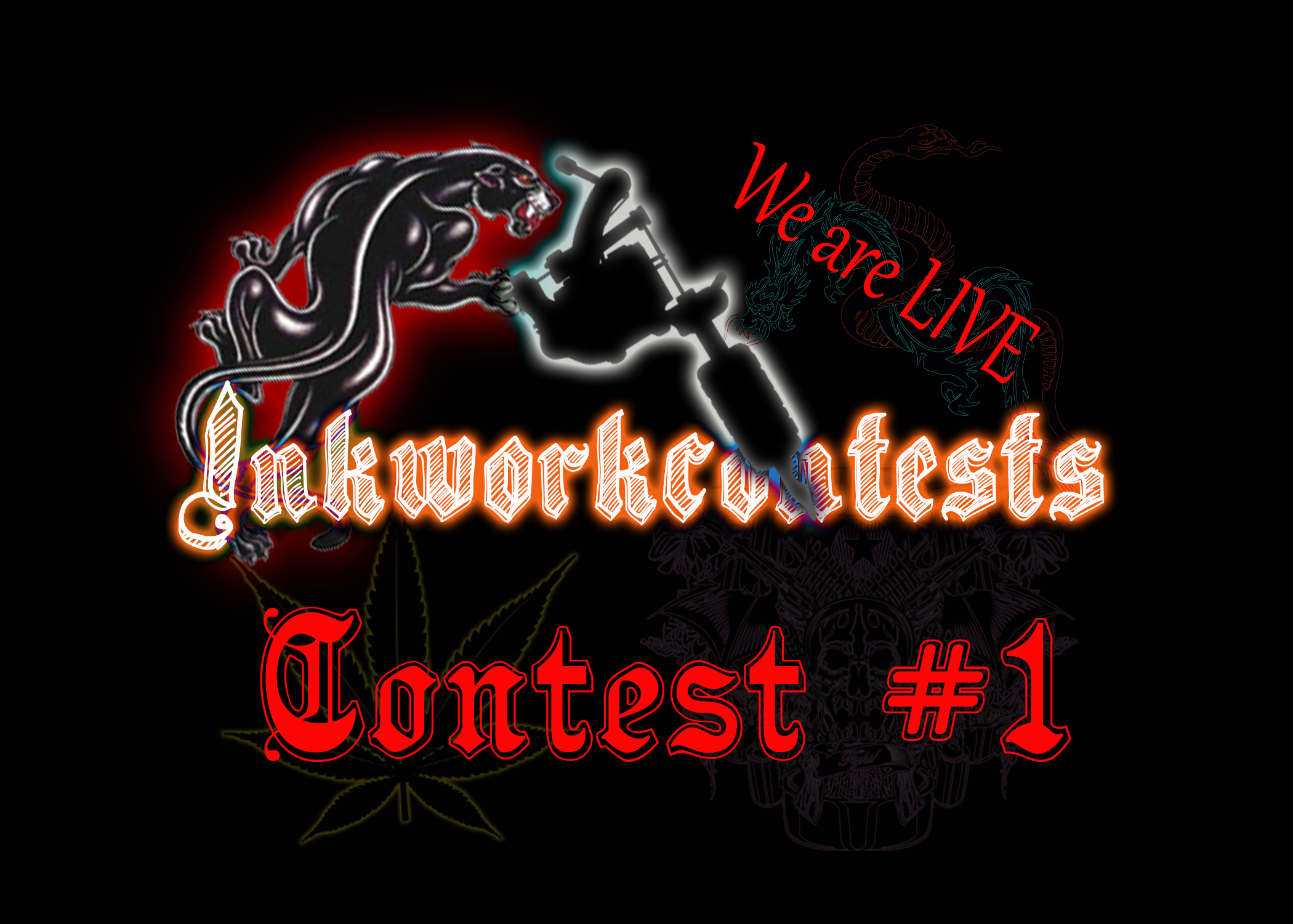 tattoocontest#1.jpg
