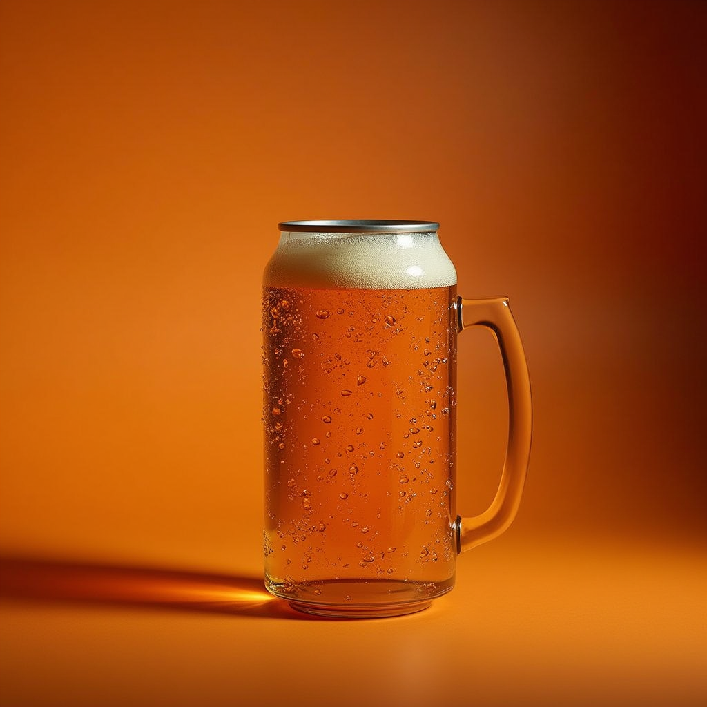 still_life_with_beer_a_clear_can_of_cool_beer_the_scene_is_depicted_in_high_detail_the_object_is_pl_czytcmpsy5vjs71d5xpx_1.png