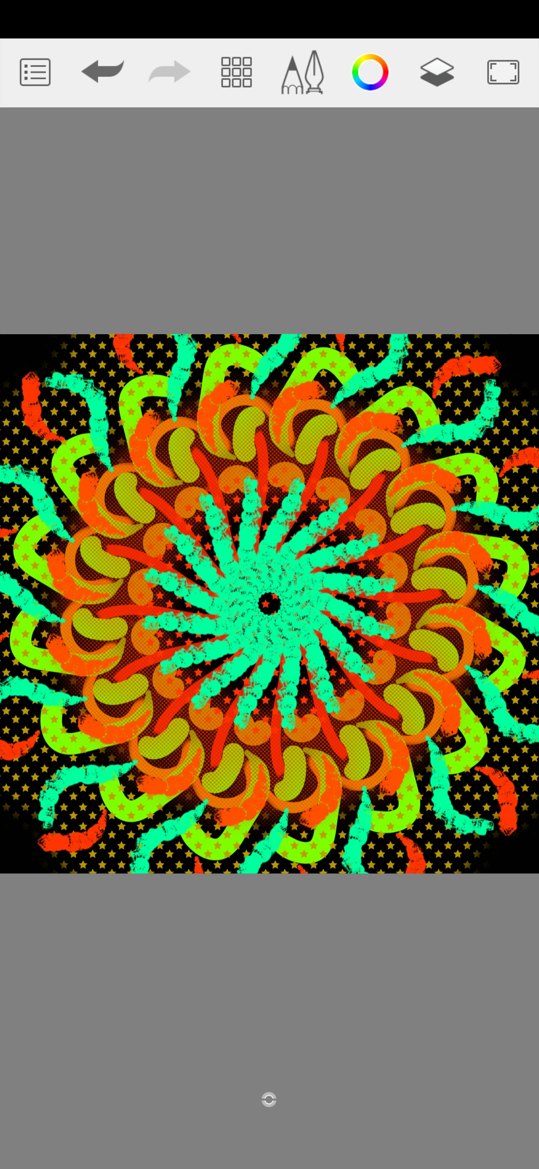 Screenshot_20240719_191910_Sketchbook.jpg