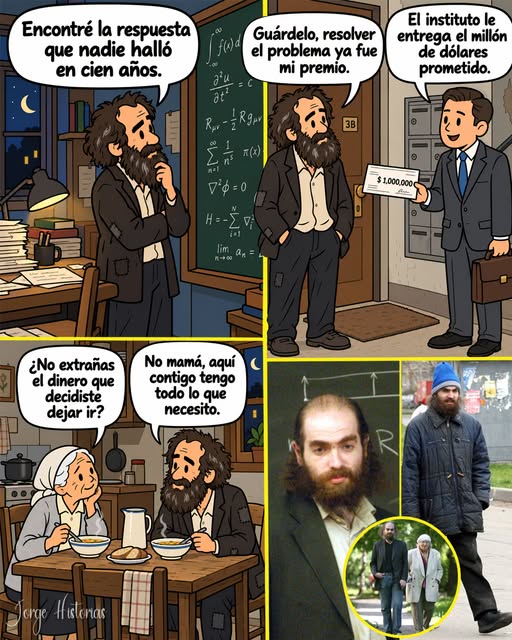 premio matemático y su denegación de recibir dinero..jpg