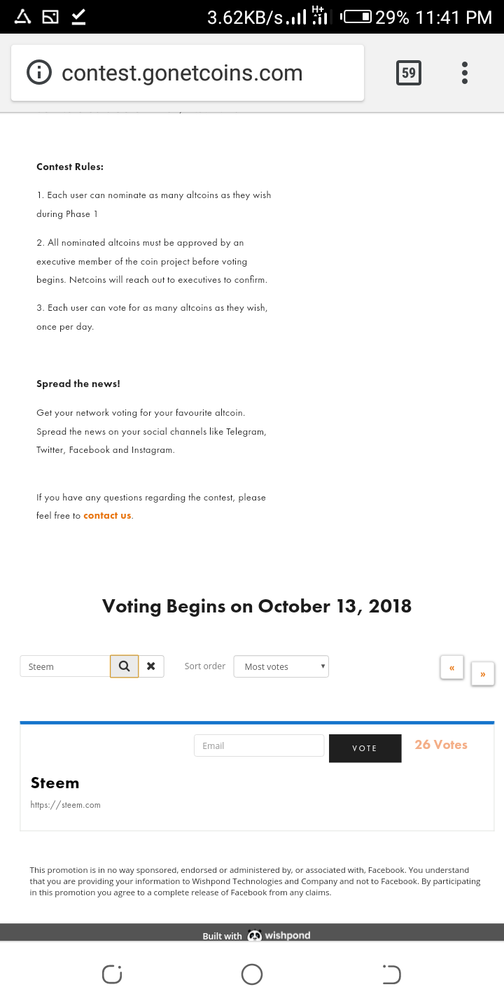 Screenshot_20181013-234138.png