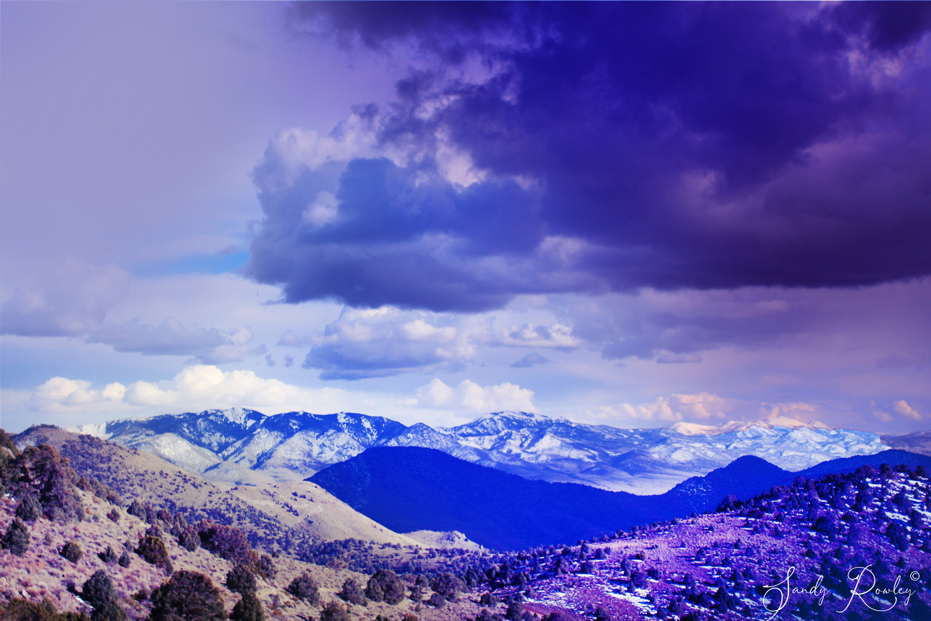 clouds-over-virginia-city-mountain-by-sandy-rowley-2020-2-copy.jpg