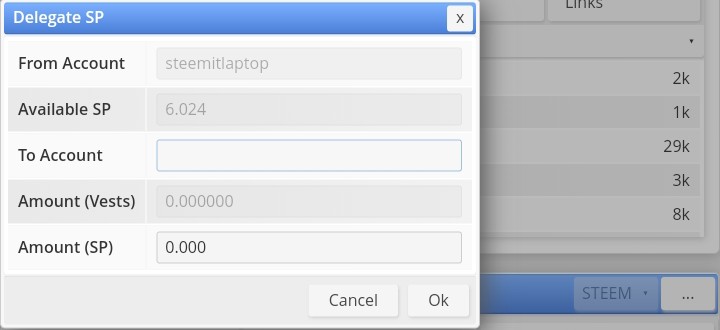 iMarkup_20220405_082023.jpg