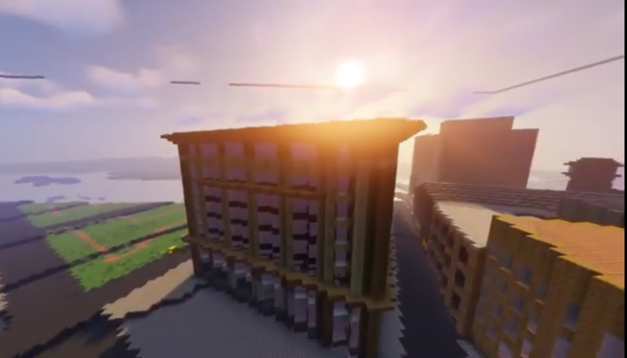 Screenshot_20210517-111433~2.png