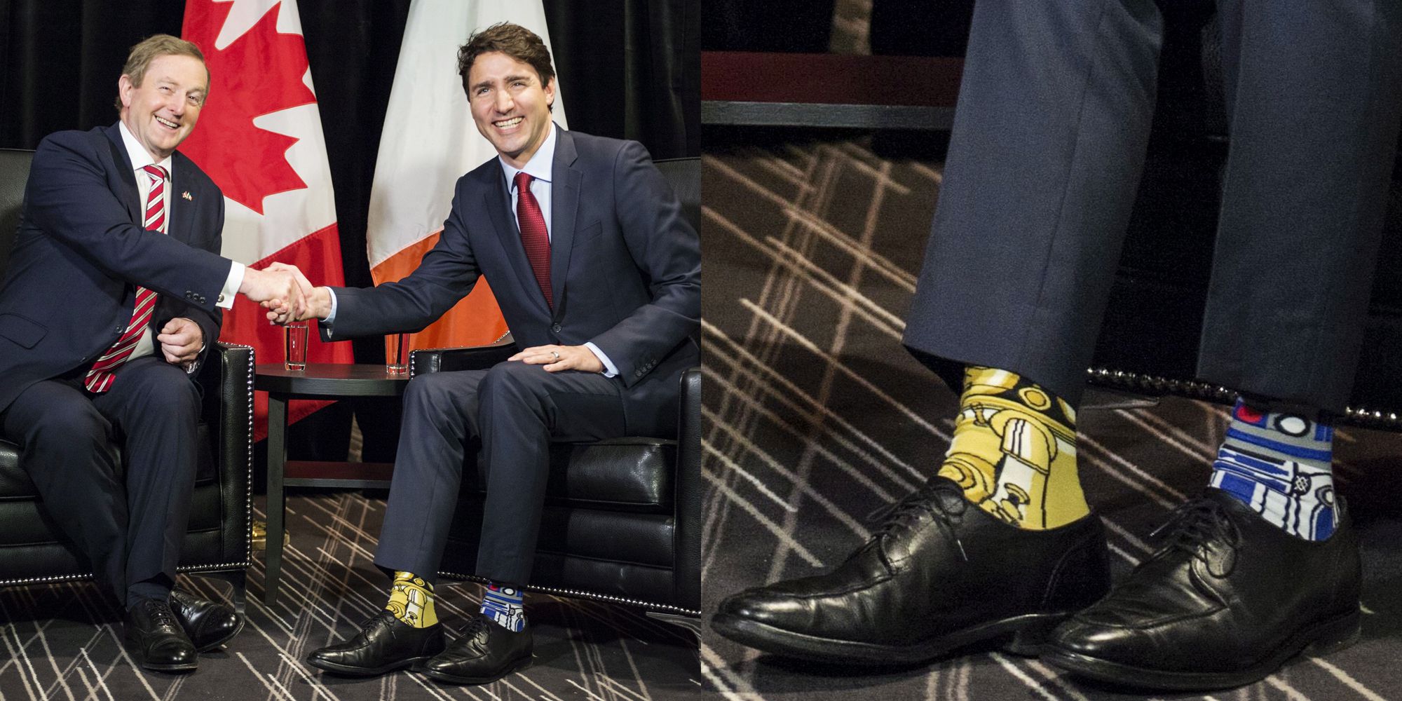 stillsocks.jpg