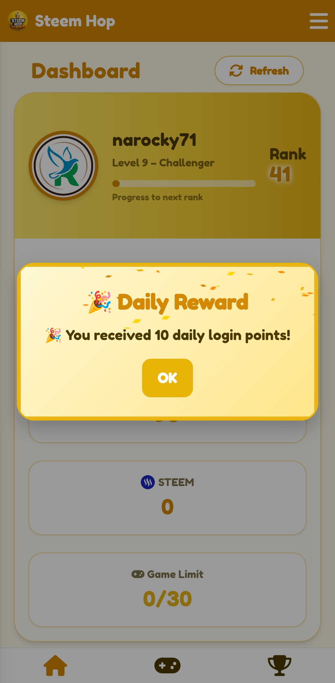 1000543578.jpg