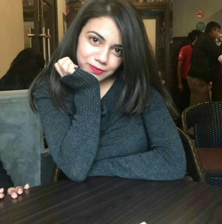 Dija.jpg