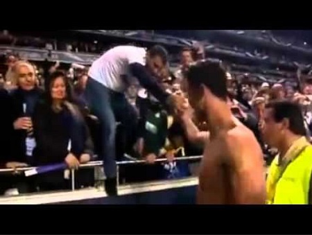 ronaldo6.JPG