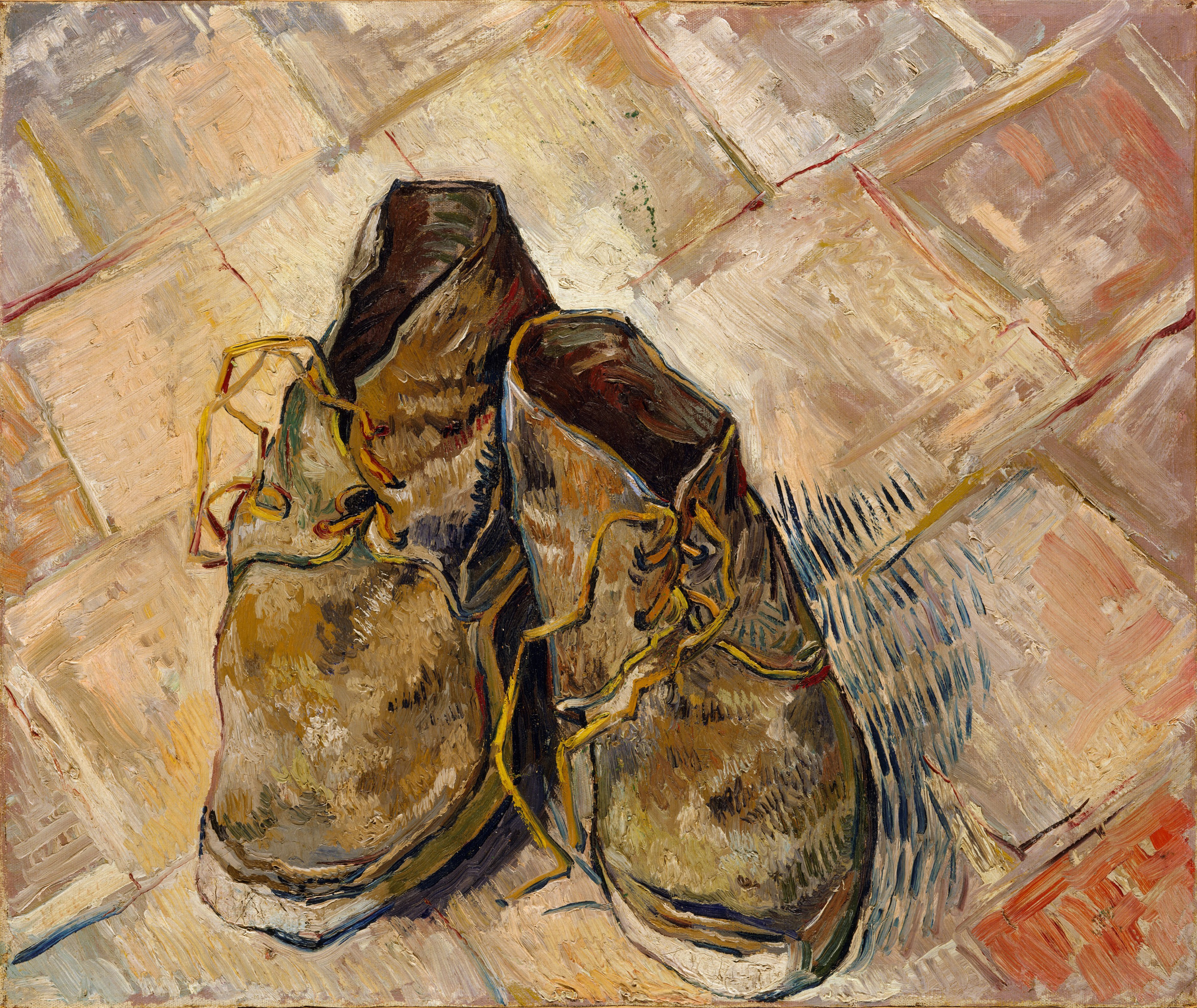 gogh1.jpg