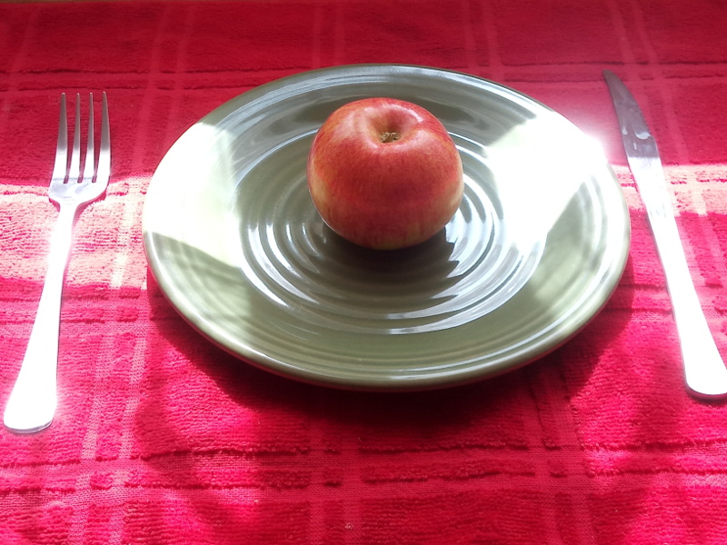 P_20200105_122031.jpg
