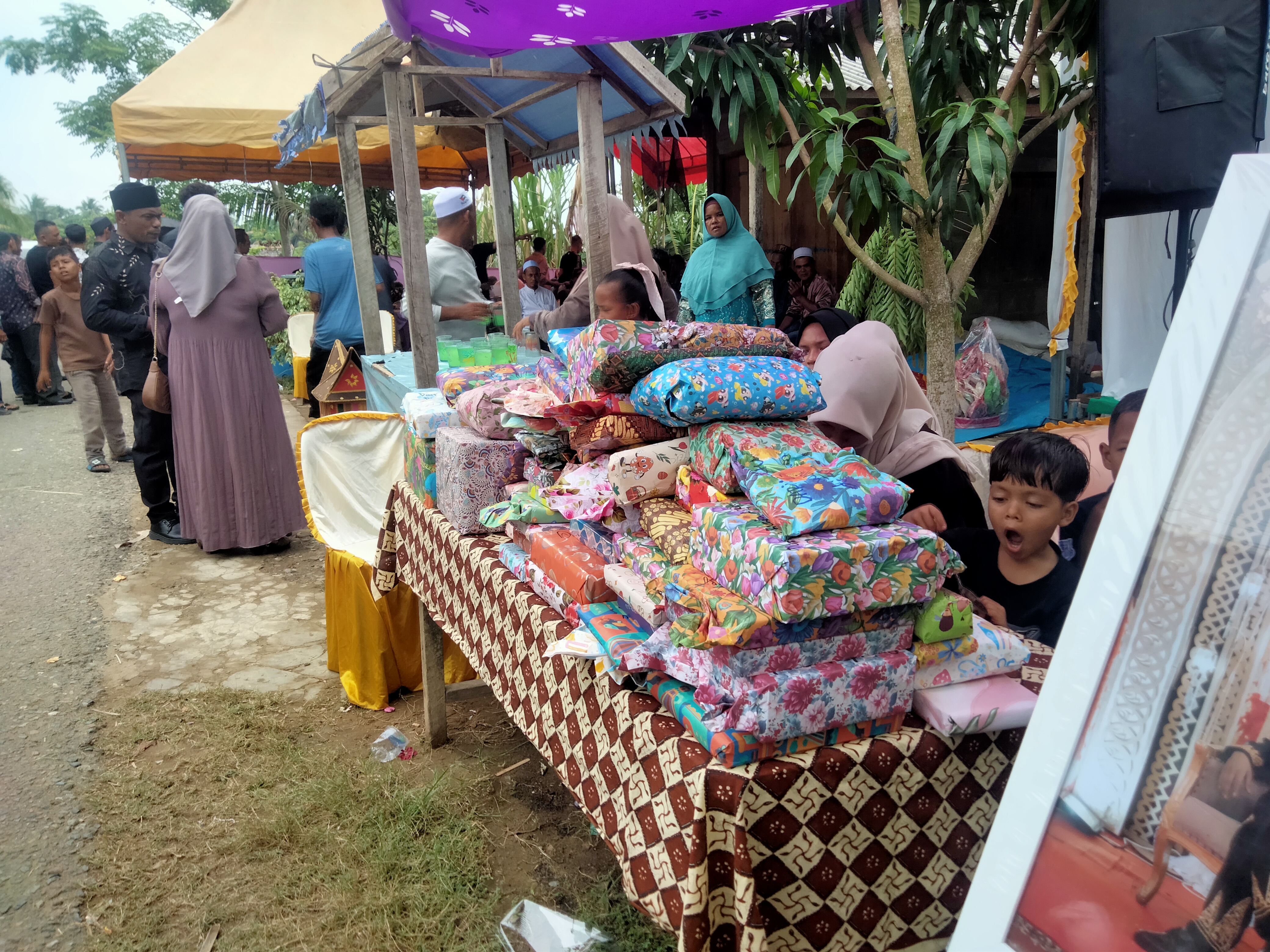 IMG20260615123312.jpg