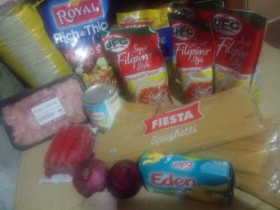 received_554320992337088.jpeg