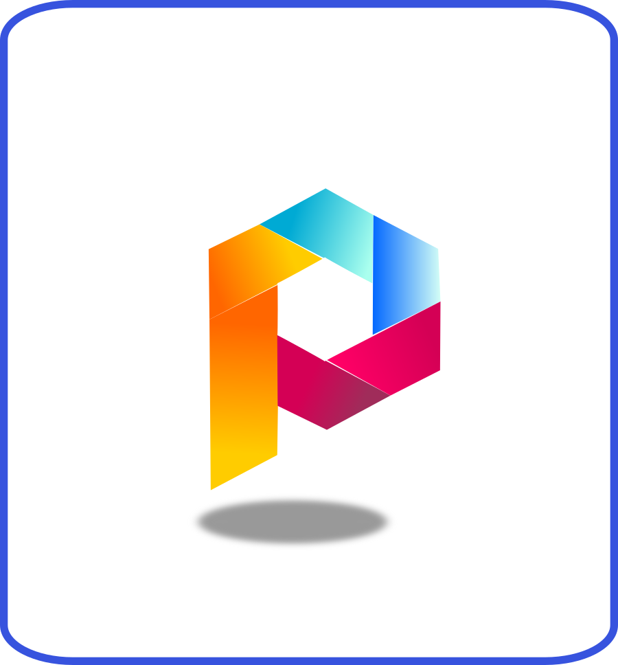 logo-.listo.png
